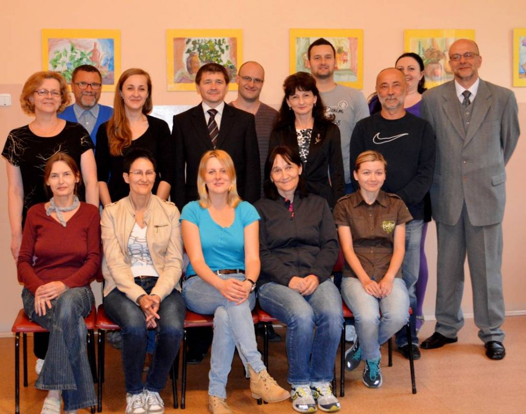 grono-pedagogicznemdk2013