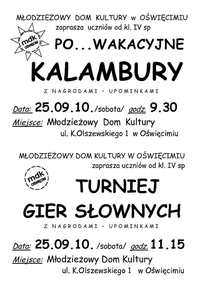 kalambury