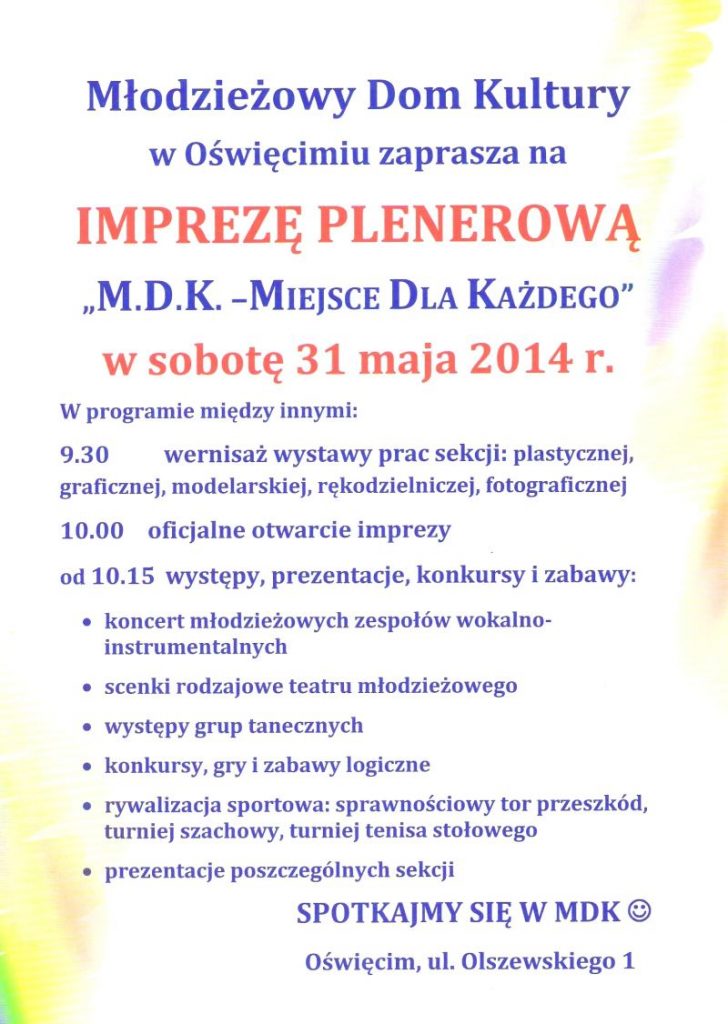 plenerowa2014m