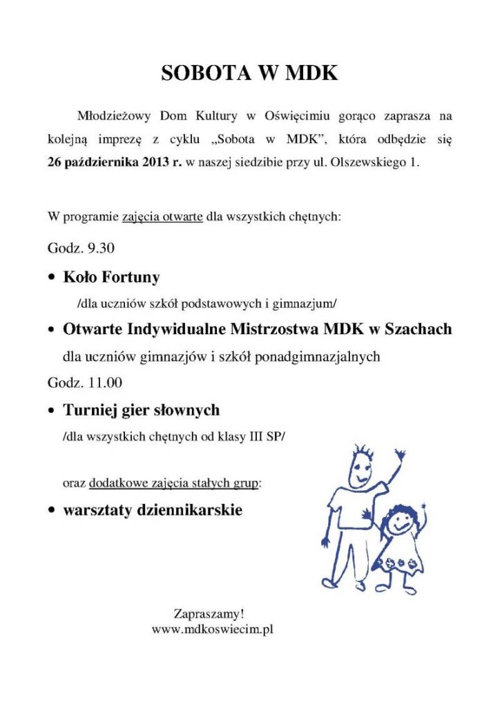 sobotamdk102013