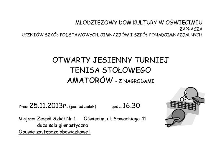 tenisstolowylistopad2013