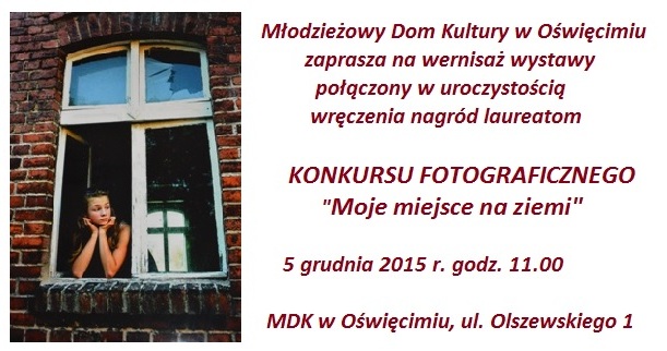 zaproszenie-5grudnia