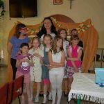 plenerowa2011_07