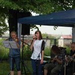 plenerowa2011_100