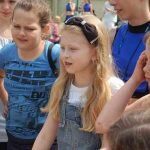 plenerowa2011_101
