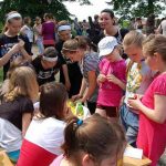 plenerowa2011_106
