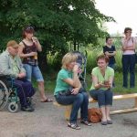 plenerowa2011_108