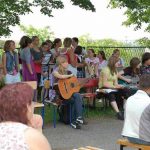 plenerowa2011_109