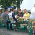 plenerowa2011_11