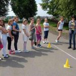 plenerowa2011_110