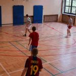 plenerowa2011_112