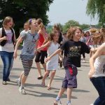 plenerowa2011_118