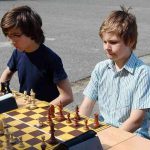 plenerowa2011_12