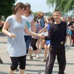 plenerowa2011_120
