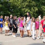 plenerowa2011_123