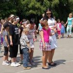 plenerowa2011_125