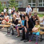 plenerowa2011_129