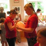 plenerowa2011_131