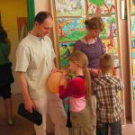 plenerowa2011_132