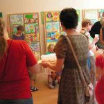 plenerowa2011_136