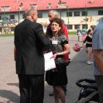 plenerowa2011_141