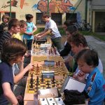 plenerowa2011_144