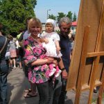 plenerowa2011_145