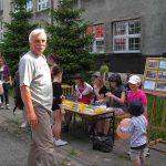 plenerowa2011_147