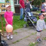 plenerowa2011_148