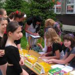 plenerowa2011_149