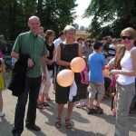 plenerowa2011_150