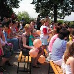 plenerowa2011_151
