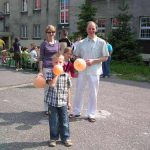 plenerowa2011_152