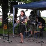 plenerowa2011_154