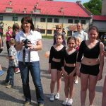 plenerowa2011_156