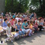 plenerowa2011_157