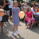 plenerowa2011_158