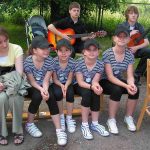 plenerowa2011_159