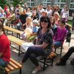 plenerowa2011_160