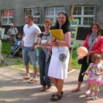 plenerowa2011_162