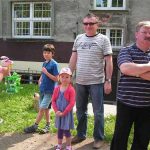 plenerowa2011_164