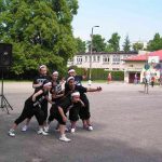 plenerowa2011_166