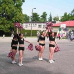 plenerowa2011_167