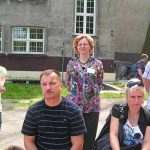 plenerowa2011_169