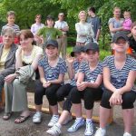 plenerowa2011_172