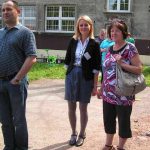 plenerowa2011_175