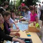 plenerowa2011_176