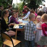 plenerowa2011_178