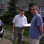 plenerowa2011_179