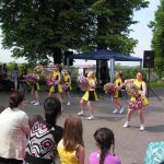 plenerowa2011_182
